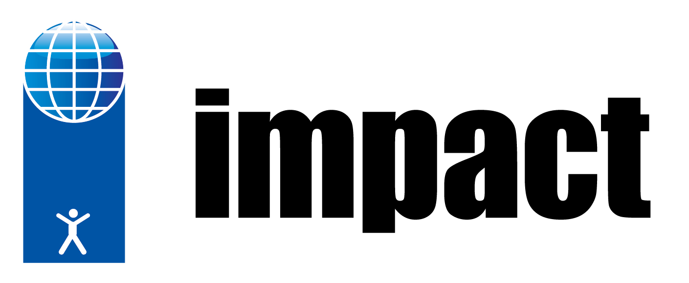 インパクト株式会社